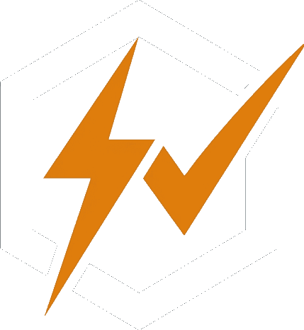 ELEKTRO-PRÜFER