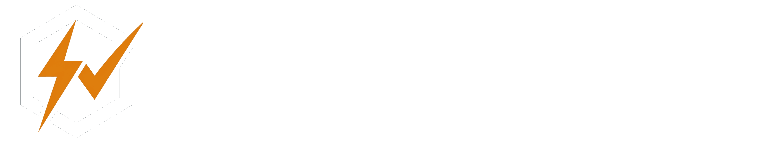 ELEKTRO-PRÜFER