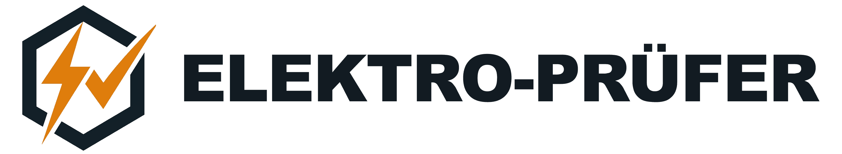 ELEKTRO-PRÜFER
